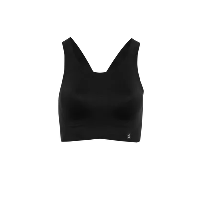 Top On Running Performance FLEX BRA Feminino