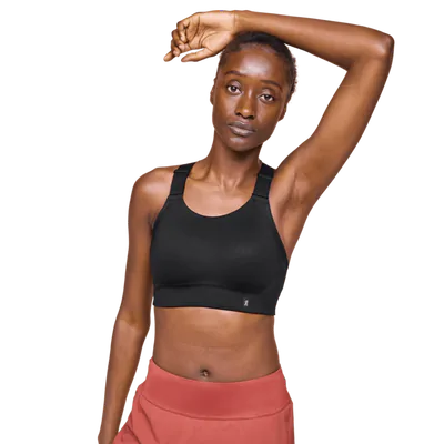 Top On Running Performance FLEX BRA Feminino