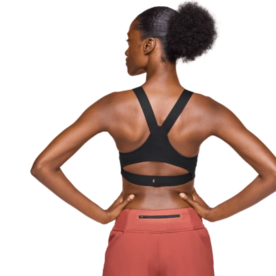 Top On Running Performance FLEX BRA Feminino