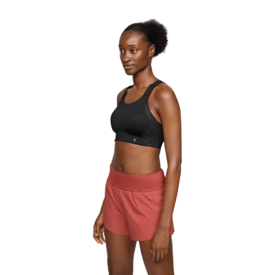 Top On Running Performance FLEX BRA Feminino