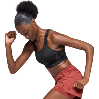 Top On Running Performance FLEX BRA Feminino