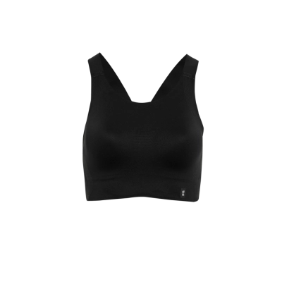 Top On Running Performance FLEX BRA Feminino