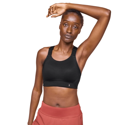 Top On Running Performance FLEX BRA Feminino