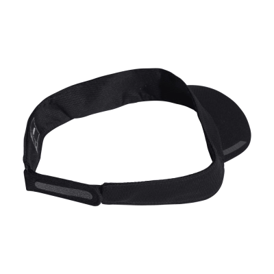 Viseira Adidas Run Unissex