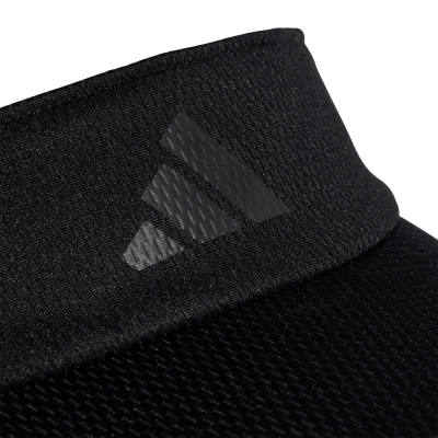 Viseira Adidas Run Unissex