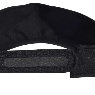 Viseira Adidas Run Unissex