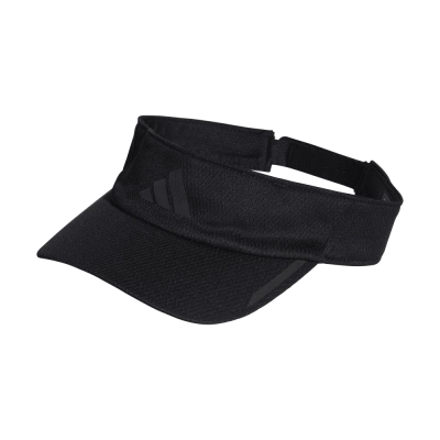 Viseira Adidas Run Unissex