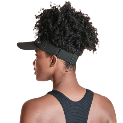 Viseira Lupo LSport Running Unissex