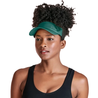 Viseira Lupo LSport Running Unissex