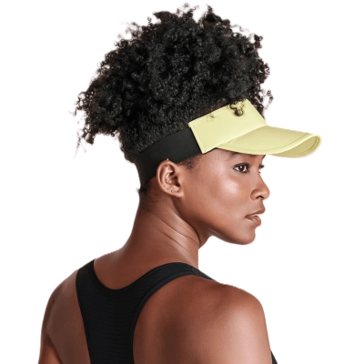 Viseira Lupo LSport Running Unissex