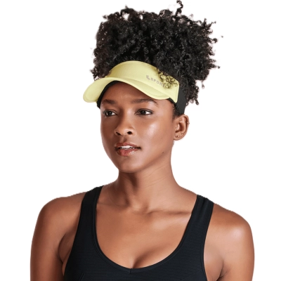 Viseira Lupo LSport Running Unissex