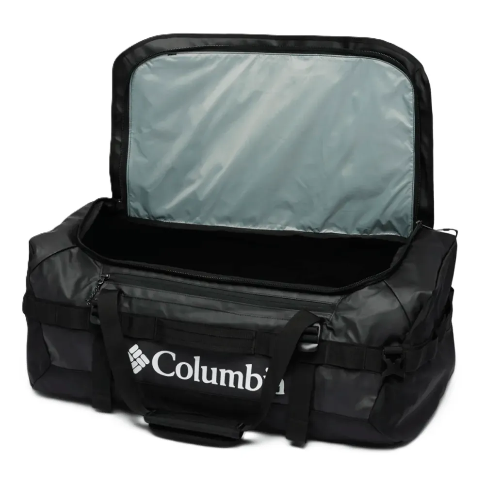 Mala Columbia Duffel Landroamer 60L Unissex | Keep Running - Loja