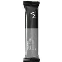 Barra Solid C 160 Maurten