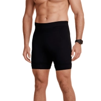 Bermuda Lupo Térmica X-Run Emana Masculina