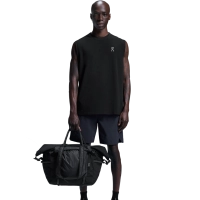 Bolsa On Running Speed ​​Pack 40L Elite Unissex