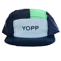 Boné Esportivo Yopp 5 Panel Unissex