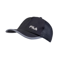 Boné Fila Trucker Fast Unisex