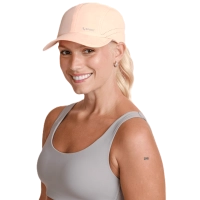 Boné Lupo LSport Running Unissex