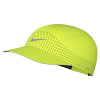 Boné Nike Dri-FIT ADV Fly Unissex