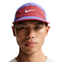 Boné Nike Fly Unissex