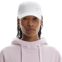 Boné On Running Lightweight Cap Unissex