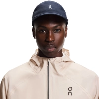 Boné On Running Performance Cap Unissex