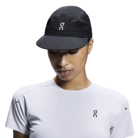 Boné On Running Performance Cap Unissex