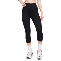 Calça Legging Nike Dri-FIT One Feminina
