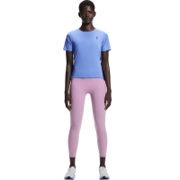 Calça Legging On Running Performance Tights 7/8 Feminina