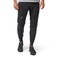 Calça On Running Pants Masculina