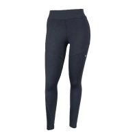 Calça Reebok Legging Energy 25 Tight Feminino
