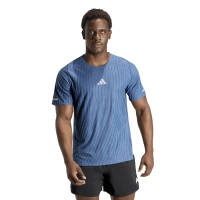 Camiseta Adidas ADI365 Climacool+ Engineered Masculino