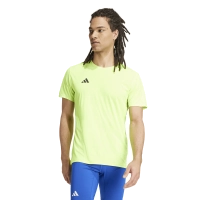Camiseta Adidas Adizero Essentials Masculino