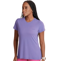 Camiseta Lupo T-shirt LSport AirDry Feminina