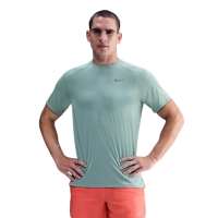 Camiseta Nike Dri-FIT ADV Stride Masculino