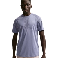Camiseta Nike Stride Dri-Fit Adv Short-Sleeve Top Masculina