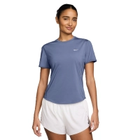Camiseta Nike Swift Dri-FIT Short-Sleeve Feminina