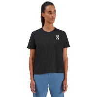Camiseta On Running Graphic-T Feminina