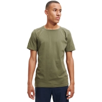 Camiseta On Running On-T Masculina