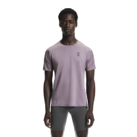 Camiseta On Running Performance-T Masculina