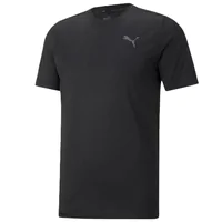 Camiseta Puma Favourite Blaster Training Masculina