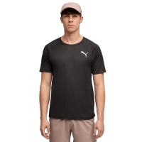 Camiseta Puma Lightspeed Running Masculina