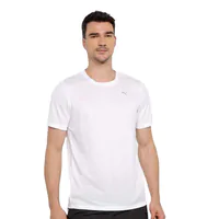 Camiseta Puma Performance SS Masculina