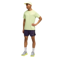 Camiseta Puma VELOCITY Masculina