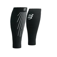 Canelito de Compressão Compressport R2 Aero Unissex Canelito de Compressão Compressport R2 Aero Unissex