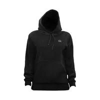 Casaco Moletom Capuz Kailash Feminino Casaco Moletom Capuz Kailash Feminino