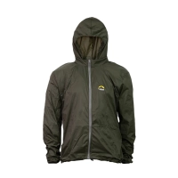 Corta Vento Kailash Aeolus Xlite Masculino