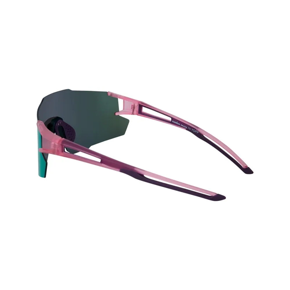 [object Object]