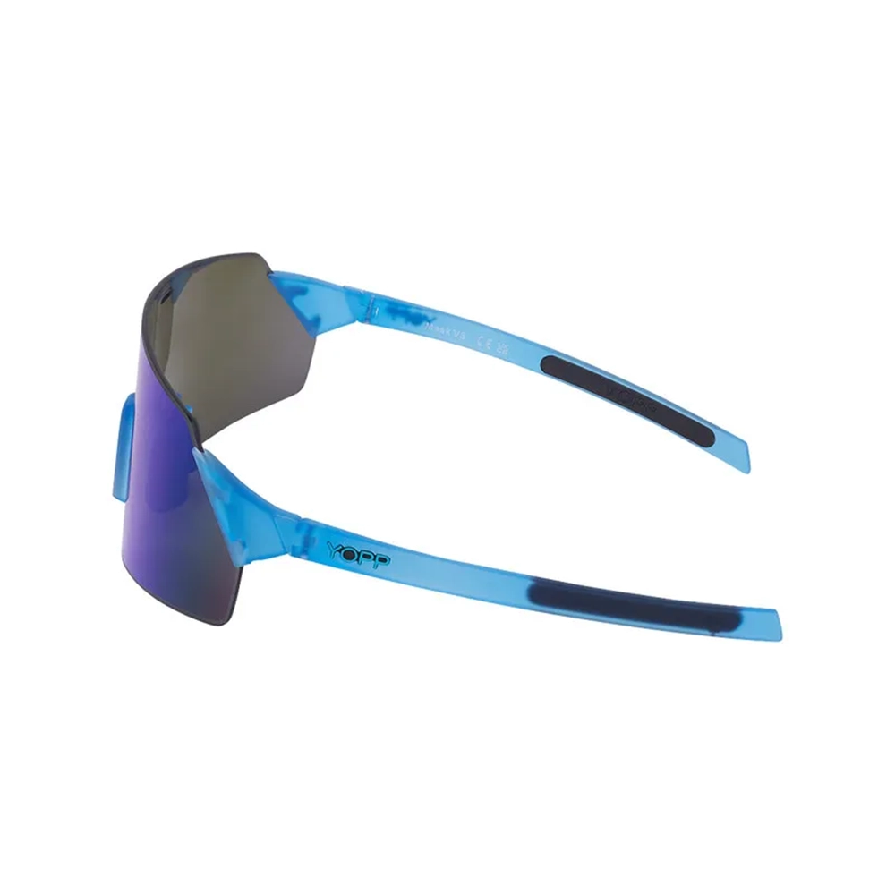 [object Object]