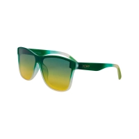 Óculos de Sol Yopp Hype Polarizado Uv400 Tudo Nosso